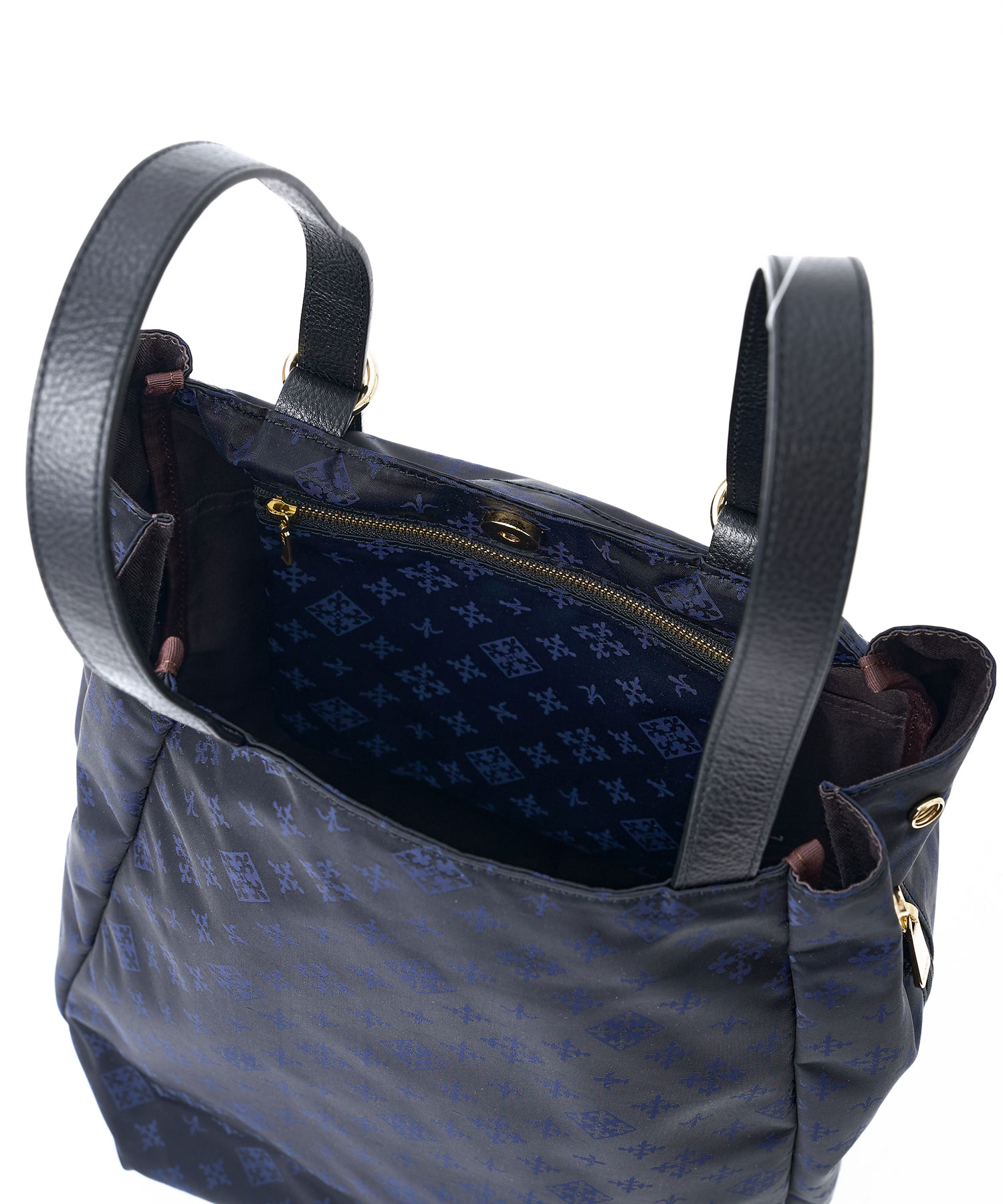 セール 40%OFF】<2wayで使える>リュックサック(SA－212