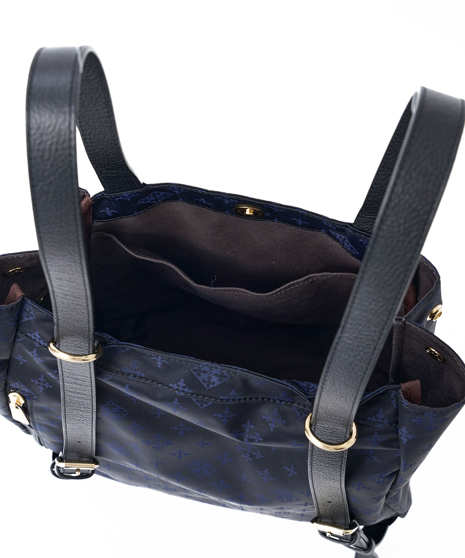セール 40%OFF】<2wayで使える>リュックサック(SA－212