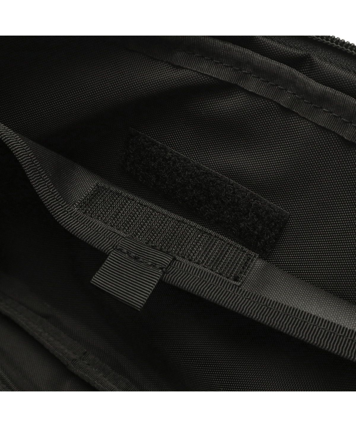 正規取扱店】マスターピース ウエストバッグ master-piece Progress