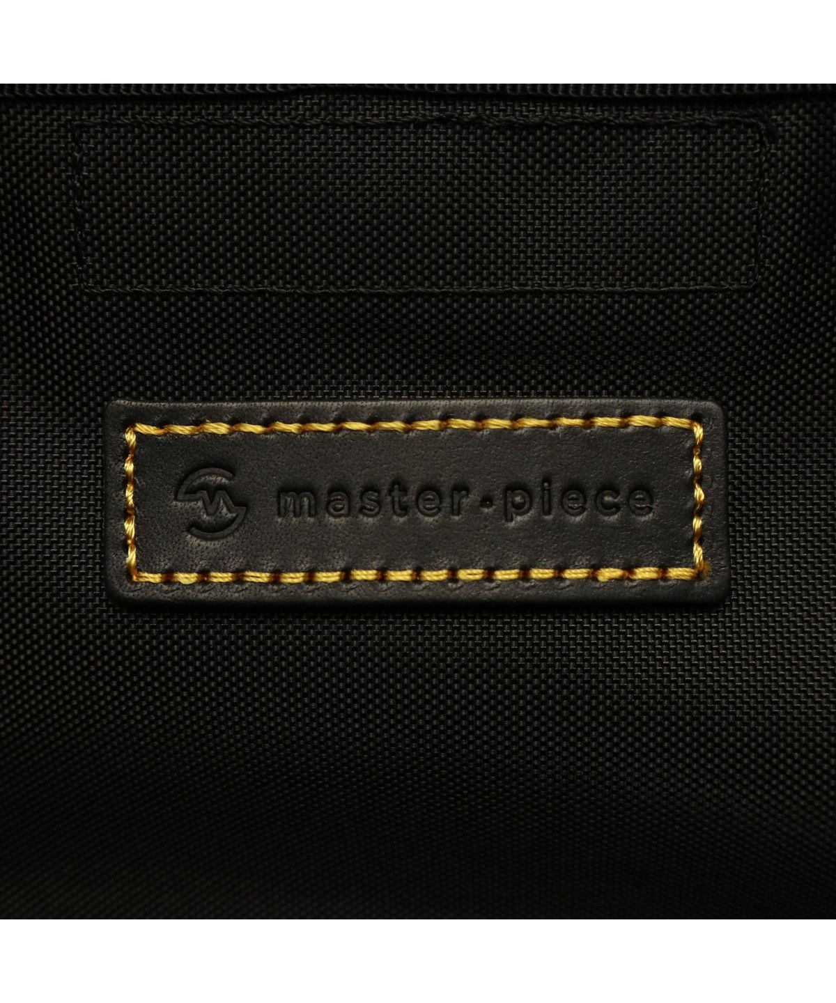 正規取扱店】マスターピース ウエストバッグ master-piece Progress