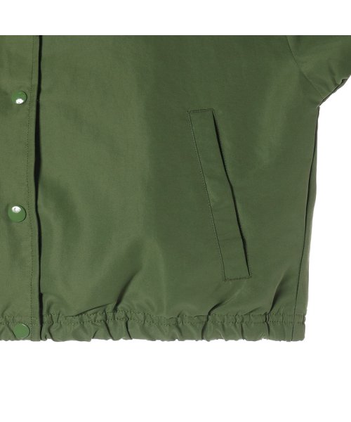 PUMA x SANTA CRUZ ウィメンズ コーチ ジャケット