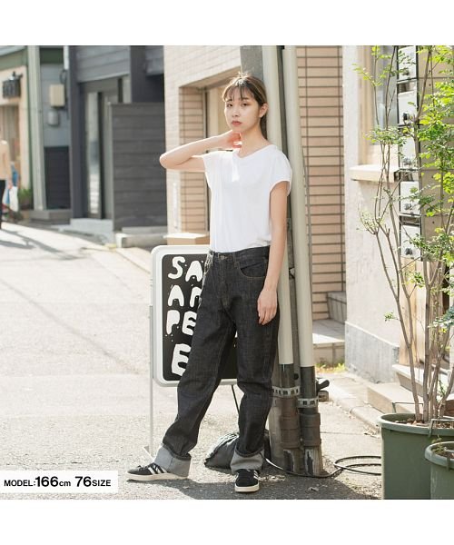 即納】 Hanesヘインズ ジーンズ 新品 mundoglass.com