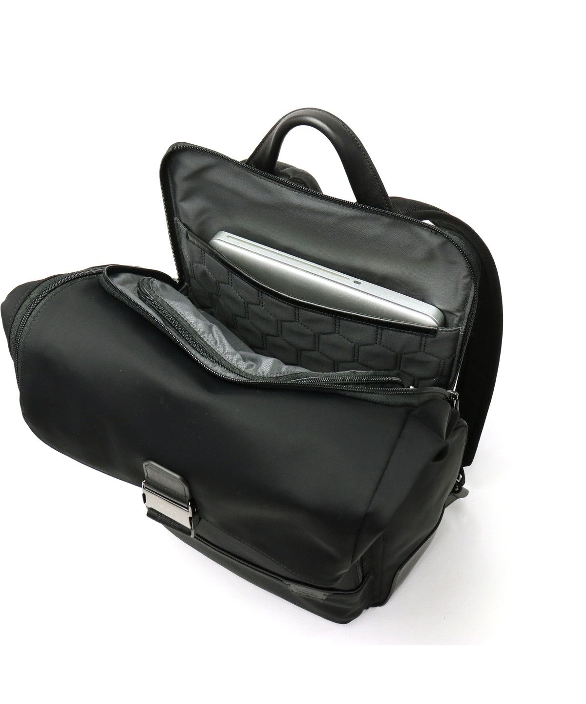 トゥミ TUMI 【日本正規品】トゥミ リュック TUMI HARRISON