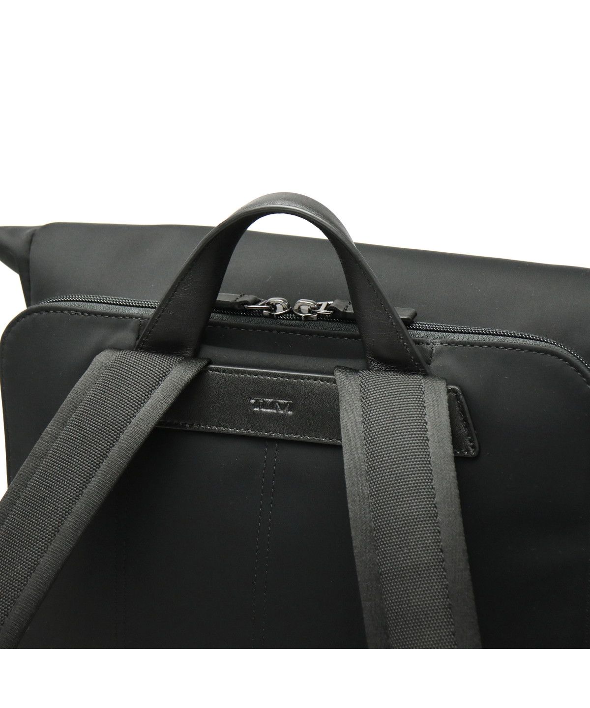 トゥミ TUMI 【日本正規品】トゥミ リュック TUMI HARRISON