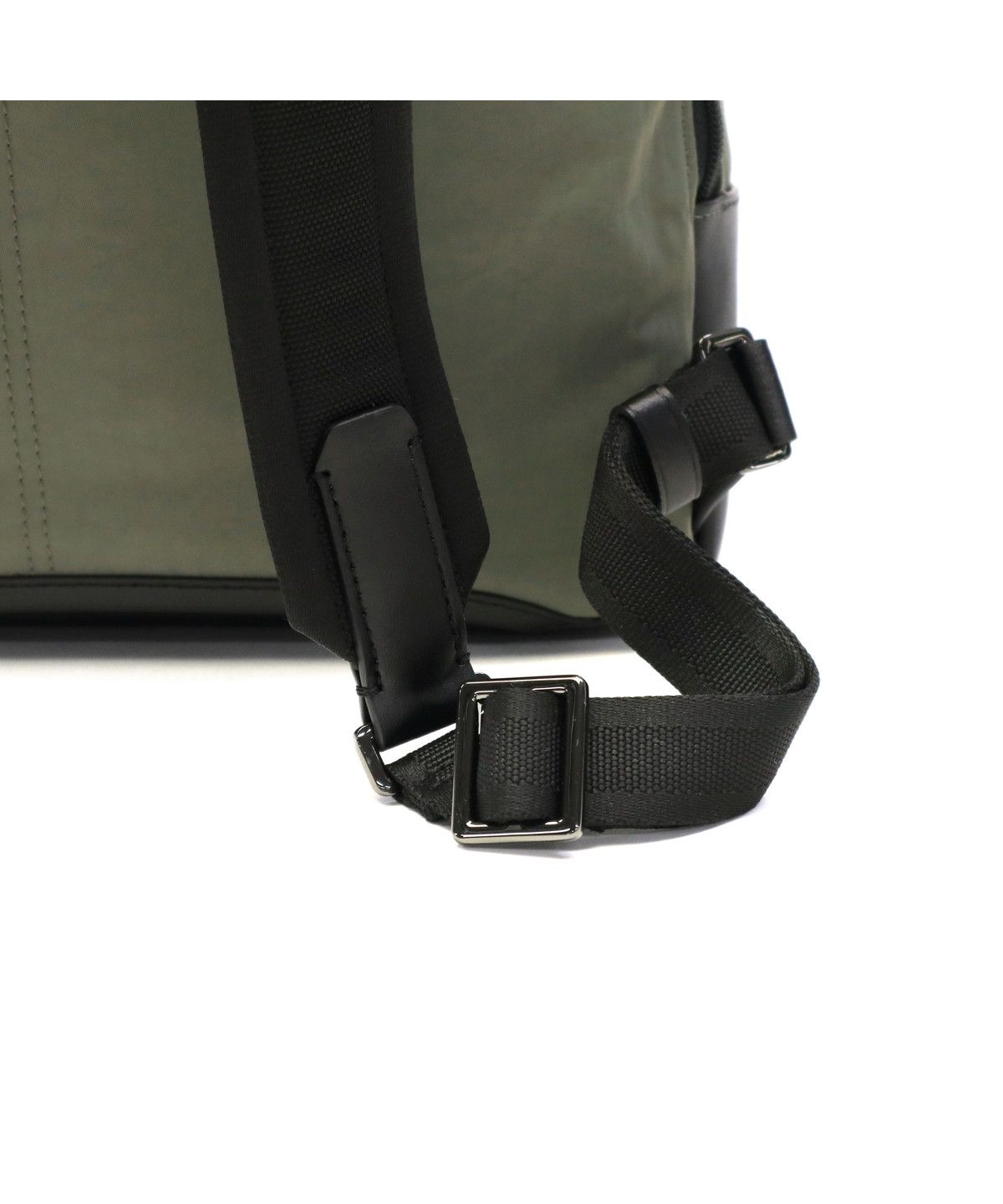 極美品 TUMI Berrett Roll Top Backpack リュック Osborn Roll Top Backpack | Tumi US