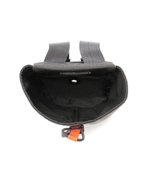 日本正規品】ミステリーランチ ボトルホルダー MYSTERY RANCH ボトルカバー REMOVABLE WATER BOTTLE POCKET(503351220) | ミステリーランチ(MYSTERY RANCH) - d fashion 日本正規品】ミステリーランチ ボトルホルダー MYSTERY RANCH ボトルカバー REMOVABLE WATER BOTTLE POCKET(503351220) | ミステリーランチ(MYSTERY RANCH) - d fashion