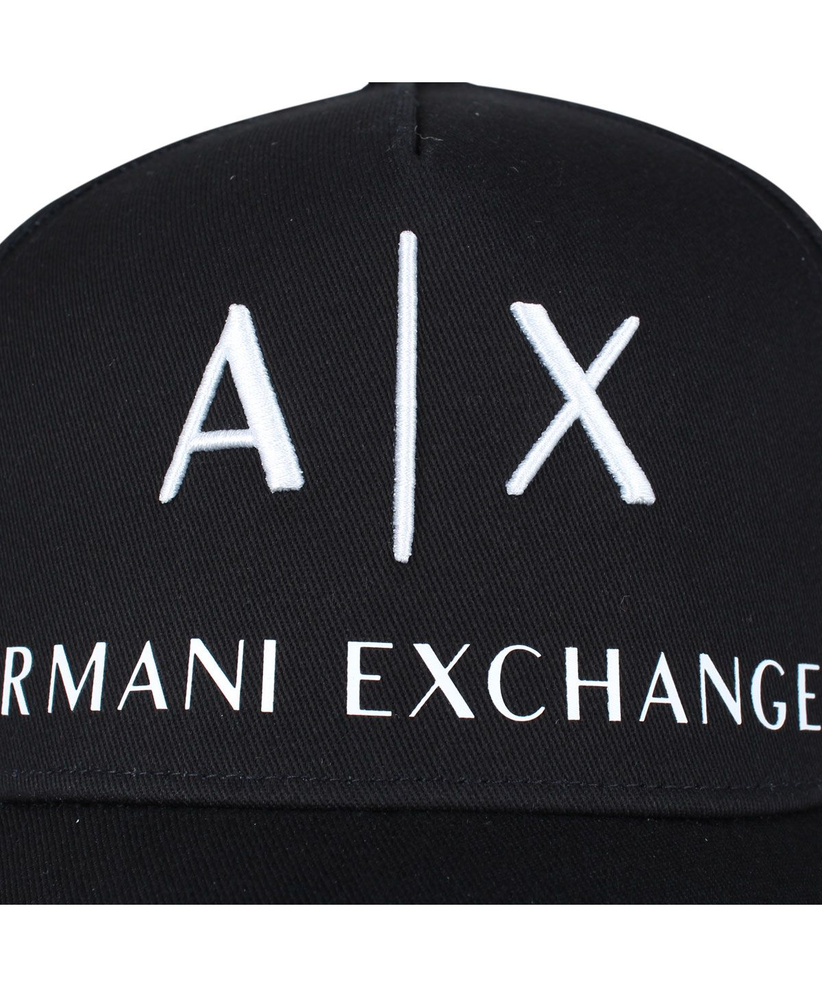 アルマーニエクスチェンジ ARMANI EXCHANGE キャップ 帽子