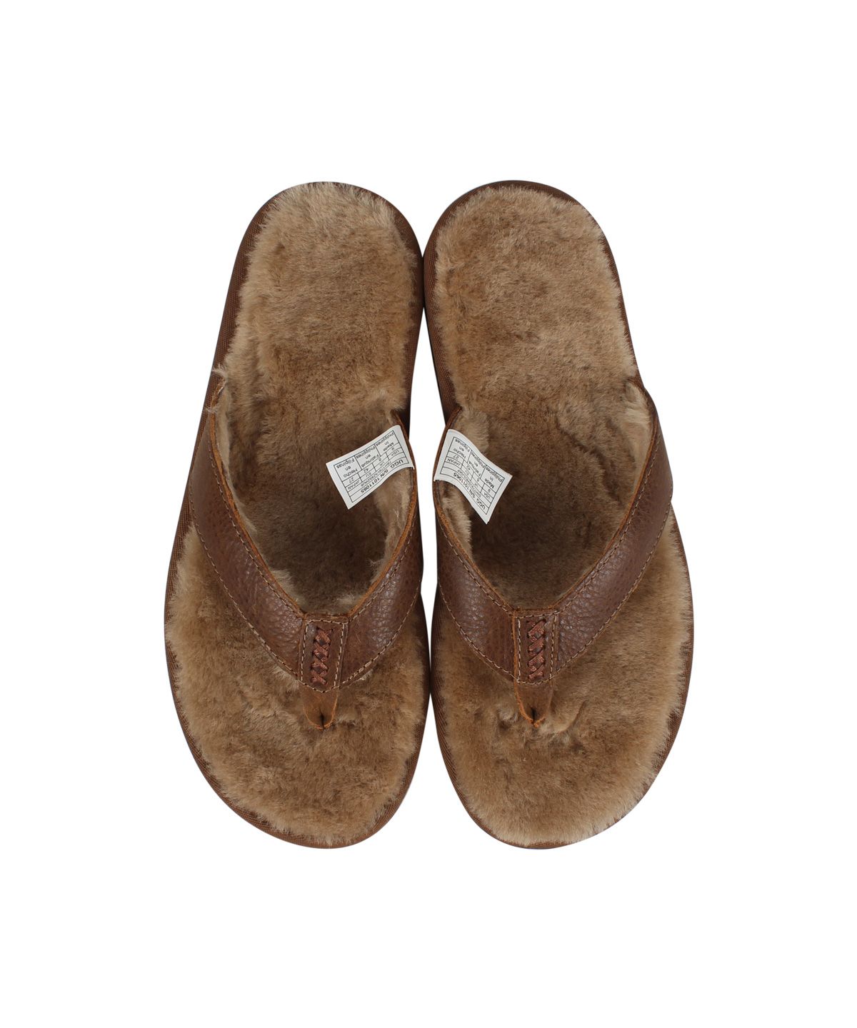 UGG アグ サンダル ファーサンダル クラシック メンズ シープスキン UGG アグ サンダル ファーサンダル クラシック メンズ シープスキン