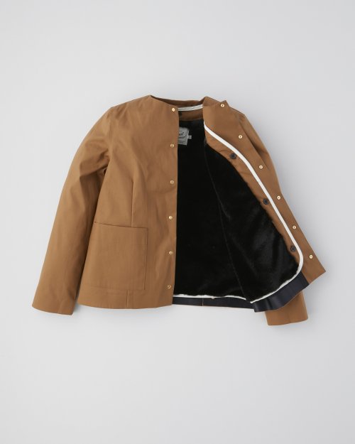 【STORM SEAL】ARKLEY with LINER