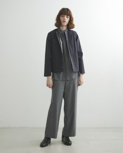 【STORM SEAL】ARKLEY with LINER