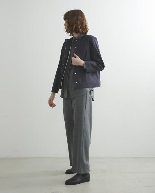 【STORM SEAL】ARKLEY with LINER