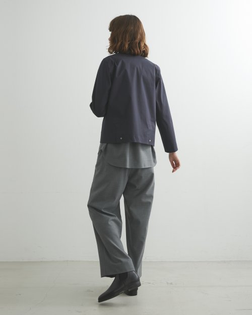 【STORM SEAL】ARKLEY with LINER