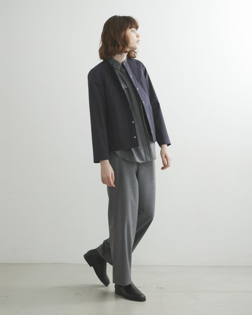 【STORM SEAL】ARKLEY with LINER