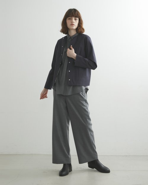 【STORM SEAL】ARKLEY with LINER