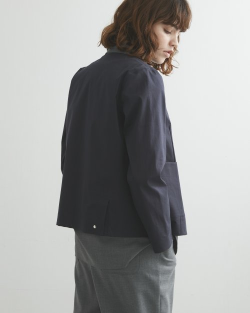【STORM SEAL】ARKLEY with LINER