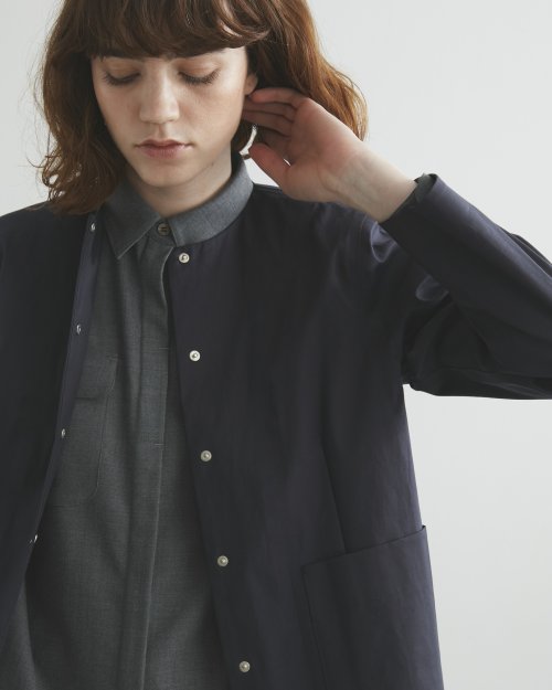 【STORM SEAL】ARKLEY with LINER