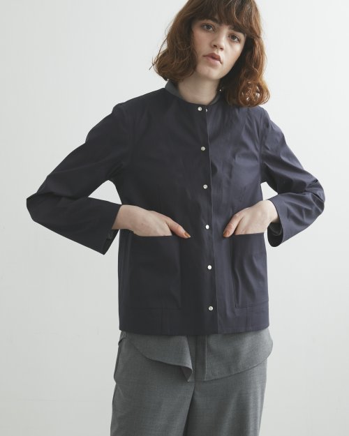 【STORM SEAL】ARKLEY with LINER