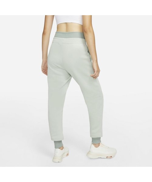セール 25 Off ナイキ レディス ナイキ ウィメンズ Nsw アイコン クラッシュ フリース ジョガー パンツ Hr ナイキ Nike D Fashion