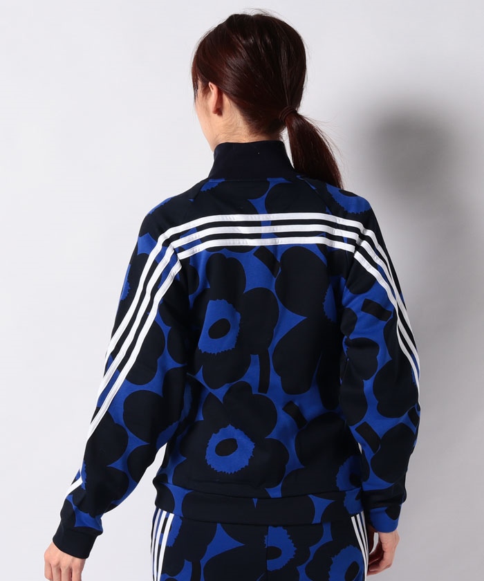 アディダス adidas 【セットアップ対応商品】W MARIMEKKO