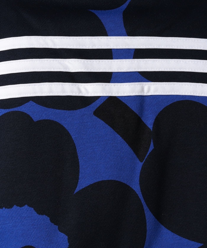 アディダス adidas 【セットアップ対応商品】W MARIMEKKO