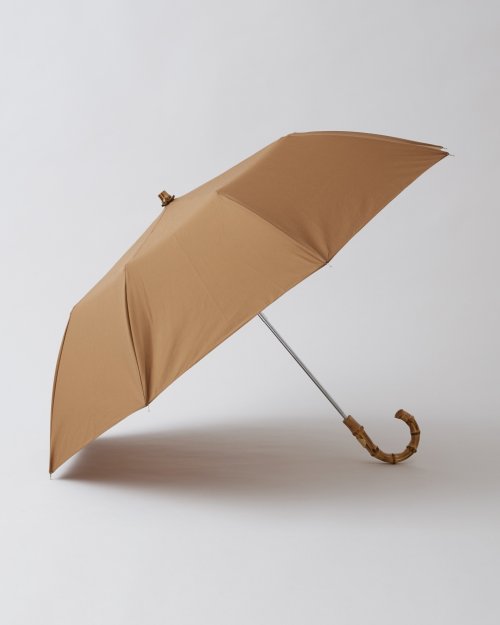 FOLDING BAMBOO