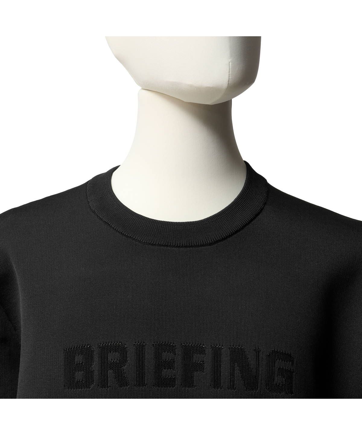 ブリーフィング BRIEFING 【日本正規品】ブリーフィング ゴルフ