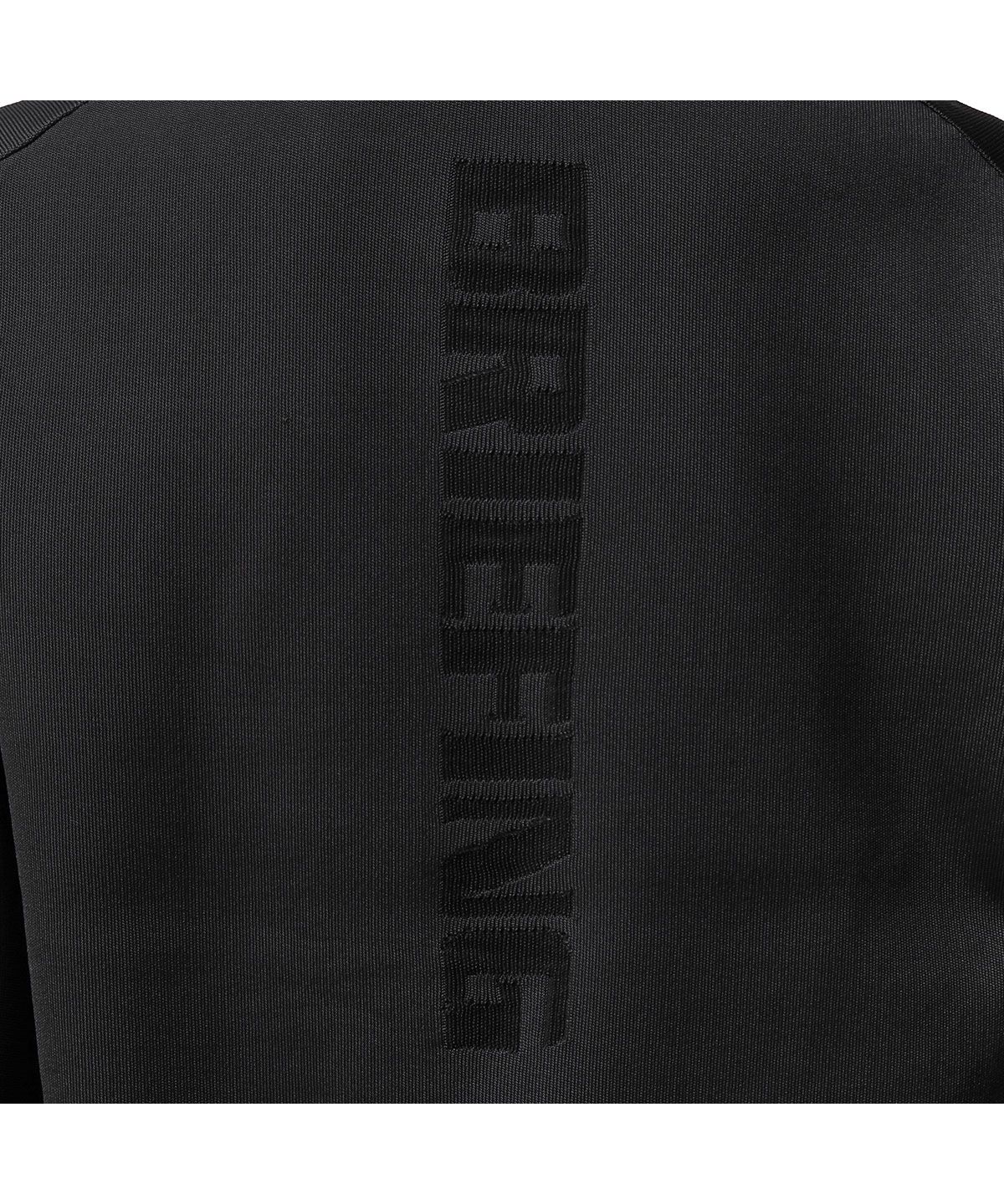 ブリーフィング BRIEFING 【日本正規品】ブリーフィング ゴルフ