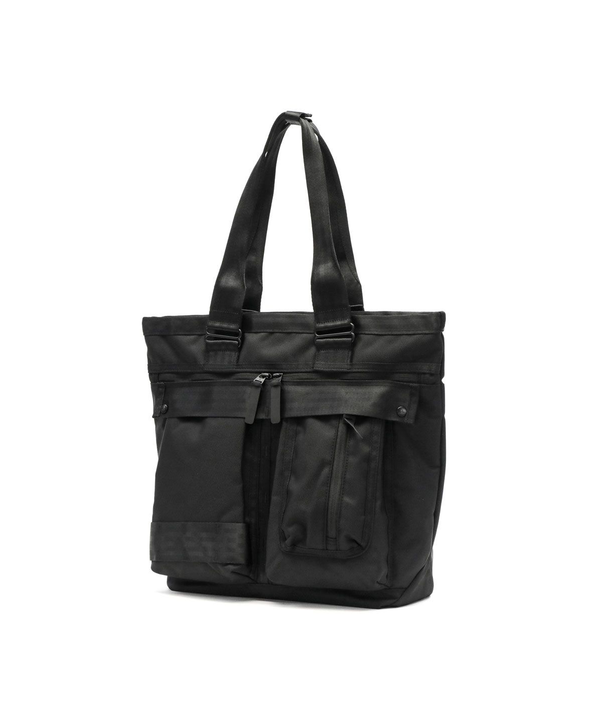 ace. GENE LABEL ビジネス トートバッグ エース ジーン ace.GENE