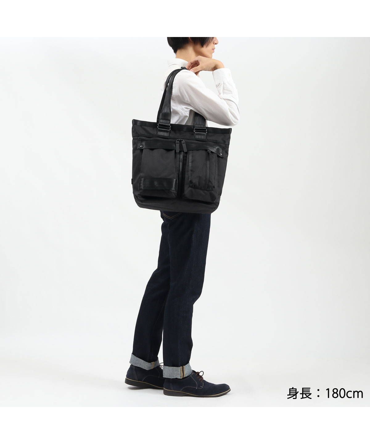 ace. トートバッグ 67324 18L ブラック 楽天市場】【SALE】【送料無料】エース(ACE) ace. ミルフューズ