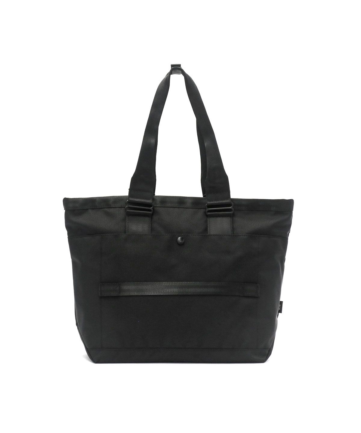 ace.　MILFUSE 67325 トートバッグ 19L ブラック 楽天市場】【SALE】【送料無料】エース(ACE) ace. ミルフューズ