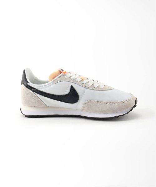 Nike ナイキ ワッフルトレーナー2 イエナ Iena D Fashion