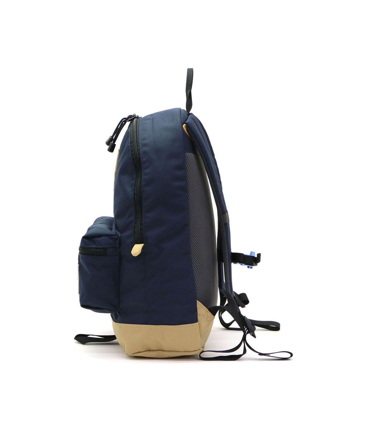 日本正規品】ザ・ノース・フェイス リュック キッズ THE NORTH FACE K ...