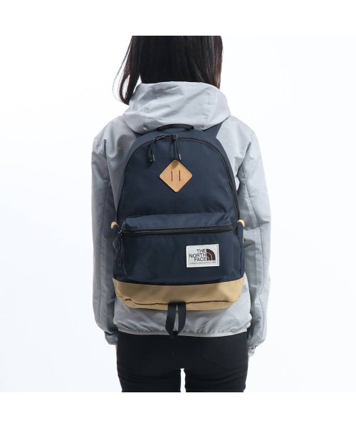 日本正規品 ザ ノース フェイス リュック キッズ The North Face K Berkeley 19l ジュニア アウトドア Nmj ザノースフェイス The North Face D Fashion 日本正規品 ザ ノース フェイス リュック キッズ The North Face K Berkeley 19l ジュニア アウトドア Nmj ザノースフェイス The North Face D Fashion