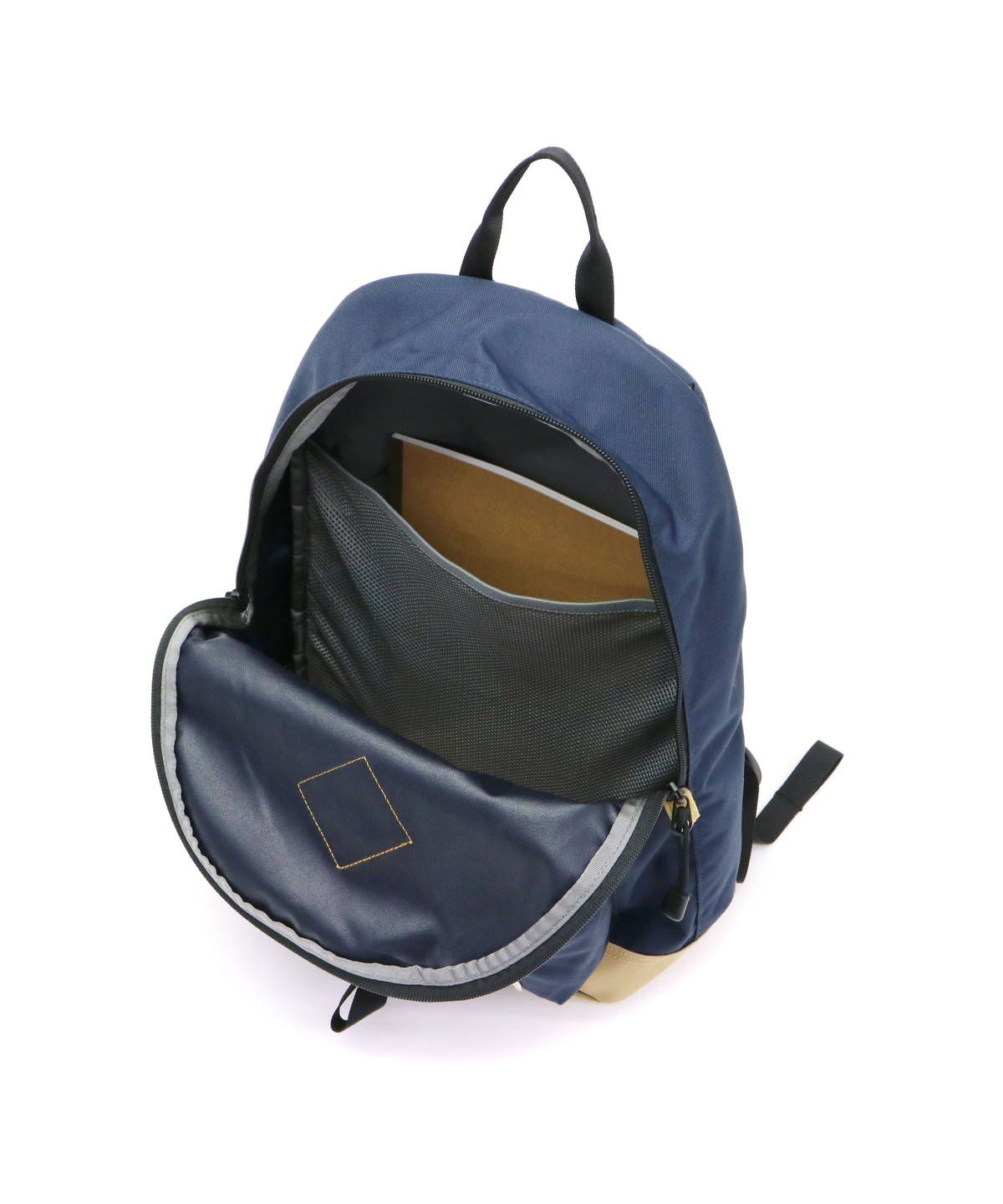 日本正規品】ザ・ノース・フェイス リュック キッズ THE NORTH FACE K ...