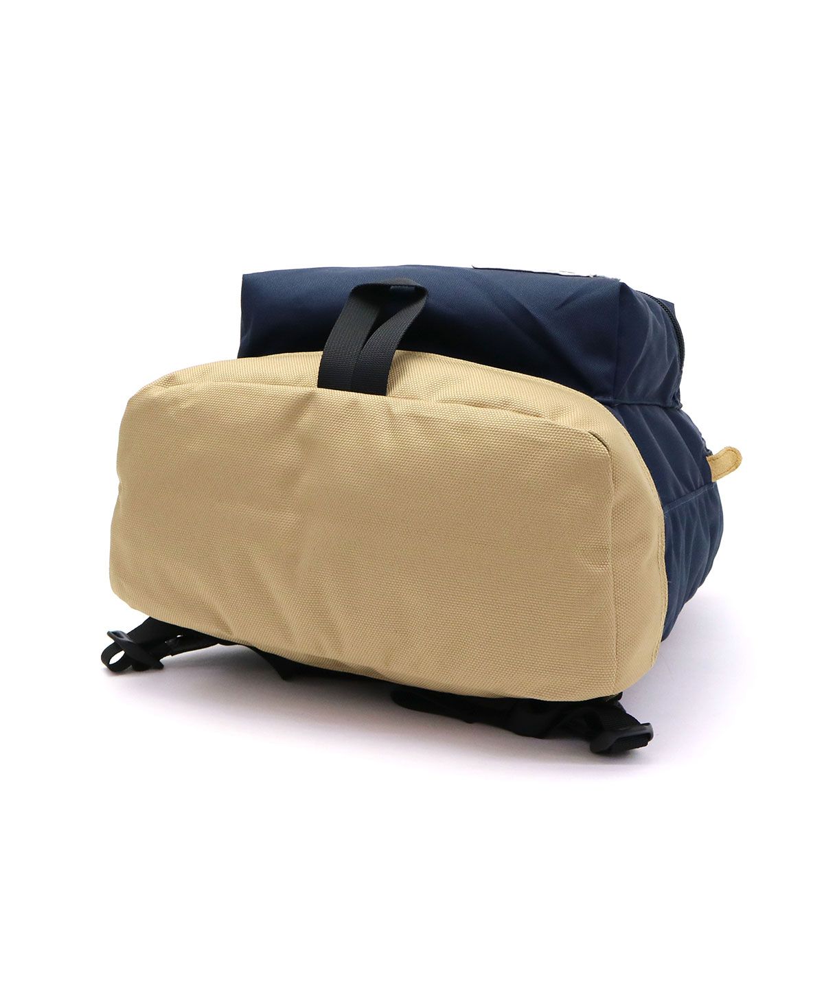 日本正規品】ザ・ノース・フェイス リュック キッズ THE NORTH FACE K ...