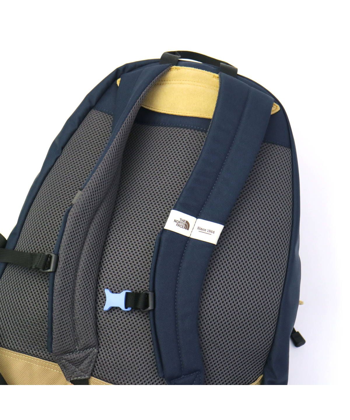 日本正規品】ザ・ノース・フェイス リュック キッズ THE NORTH FACE K ...