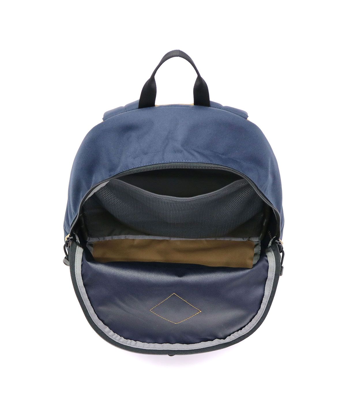 日本正規品】ザ・ノース・フェイス リュック キッズ THE NORTH FACE K ...