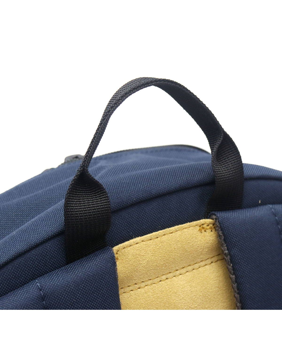 日本正規品】ザ・ノース・フェイス リュック キッズ THE NORTH FACE K ...