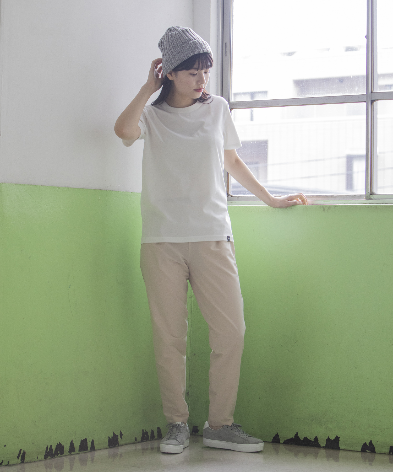 クーポン】【セール 30%OFF】【池田エライザ着用】エア クーポン】【セール 30%OFF】【池田エライザ着用】エア