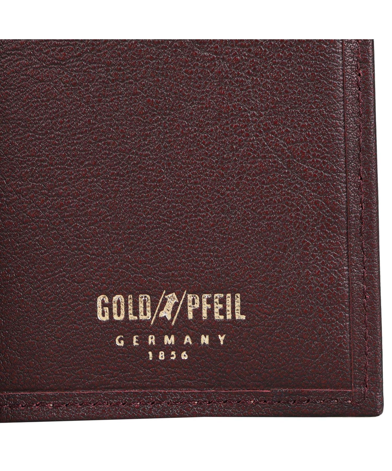ゴールドファイル GOLD PFEIL ゴールドファイル GOLD PFEIL 長 ゴールドファイル GOLD PFEIL ゴールドファイル GOLD PFEIL 長