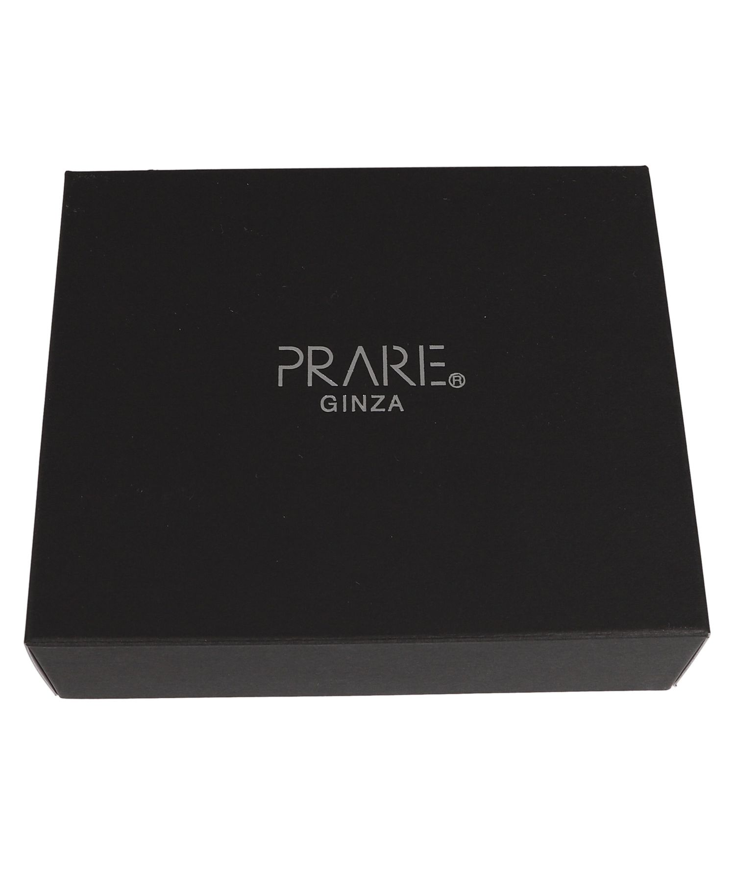 プレリーギンザ PRAIRIE GINZA 財布 小銭入れ コインケース