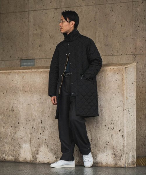 Adidas Originals アディダス 別注 Stan Smith スタンスミス エディフィス Edifice D Fashion Adidas Originals アディダス 別注 Stan Smith スタンスミス エディフィス Edifice D Fashion