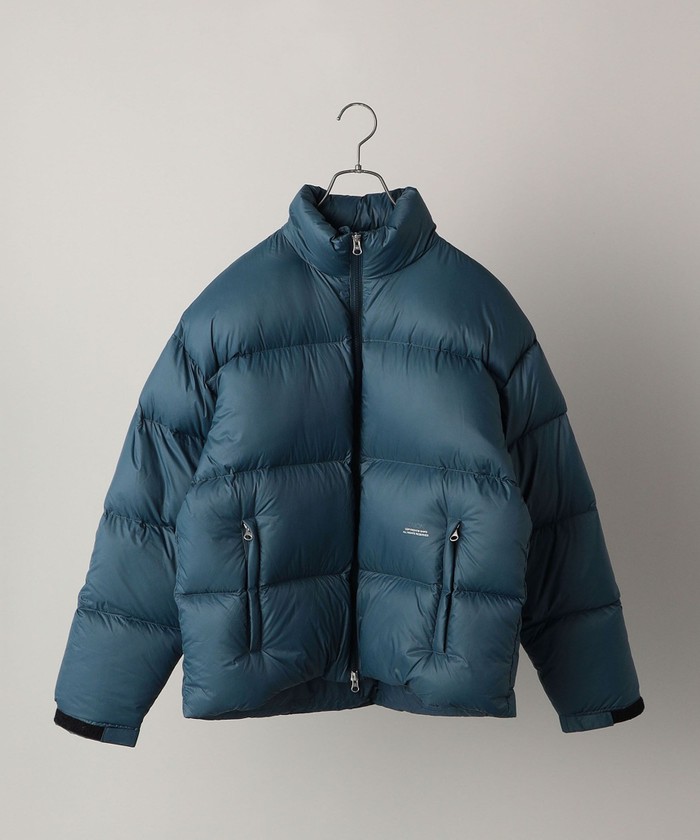 セール 50%OFF】【WEB限定/SHIPS別注】TAION: COPYRIGHT ロゴ セール 50%OFF】【WEB限定/SHIPS別注】TAION: COPYRIGHT ロゴ