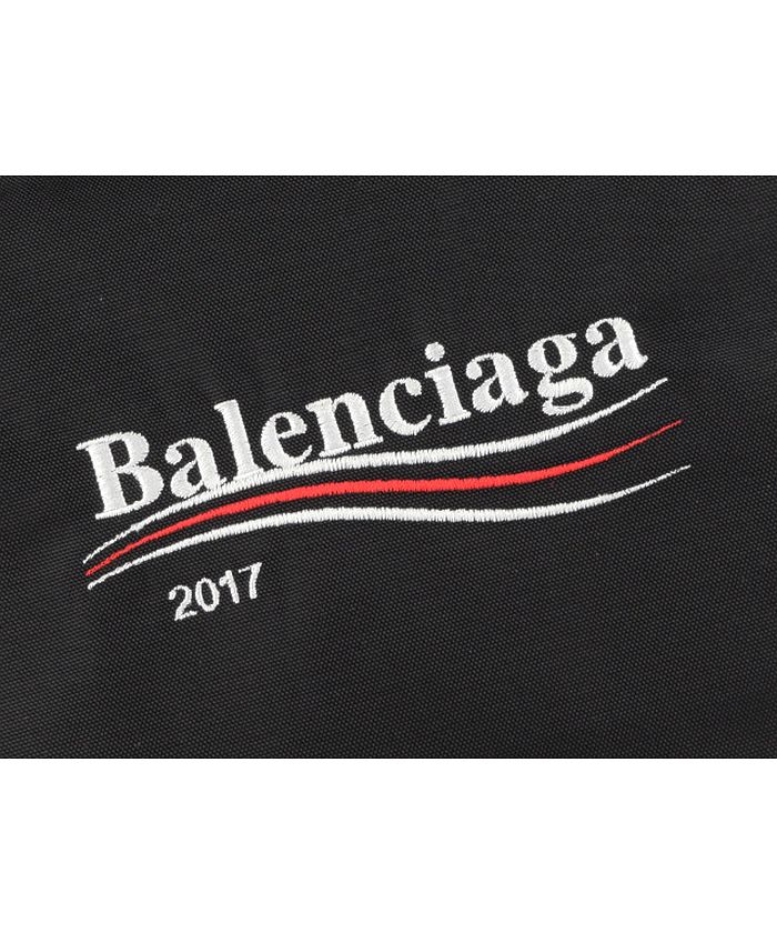 セール34%OFF】【BALENCIAGA(バレンシアガ)】BALENCIAGA バレンシアガ 
