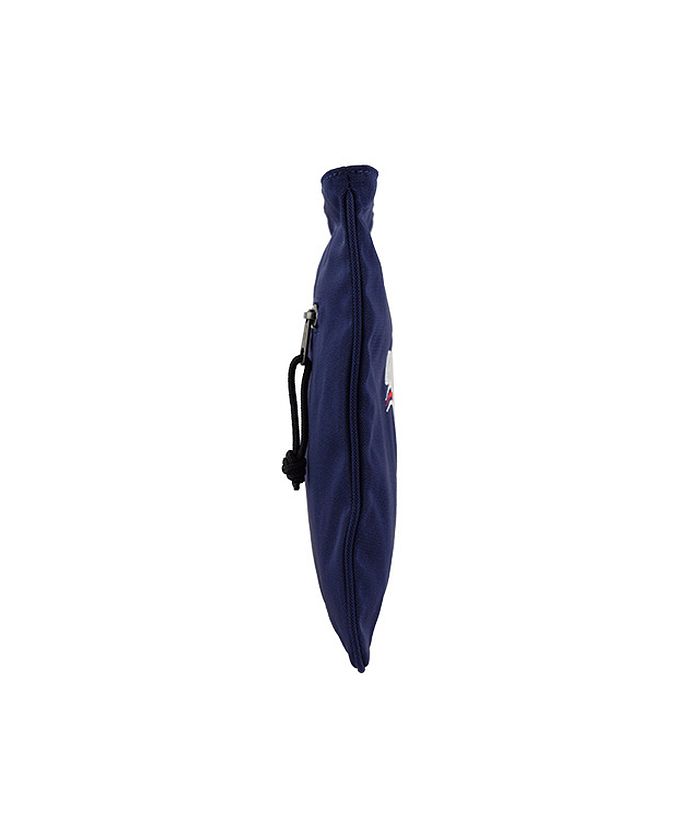 セール】【BALENCIAGA(バレンシアガ)】BALENCIAGA バレンシアガ セール】【BALENCIAGA(バレンシアガ)】BALENCIAGA バレンシアガ