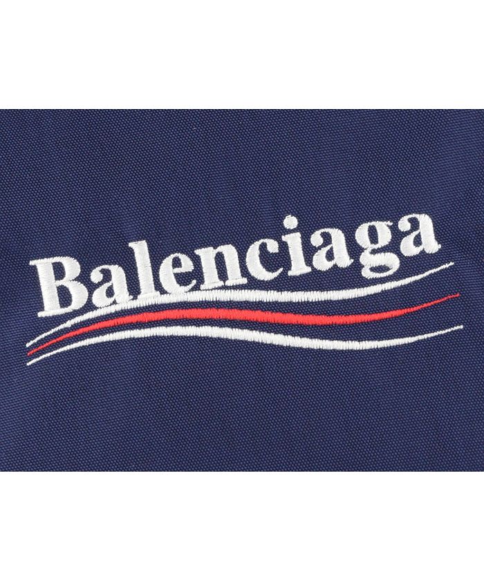 セール】【BALENCIAGA(バレンシアガ)】BALENCIAGA バレンシアガ 