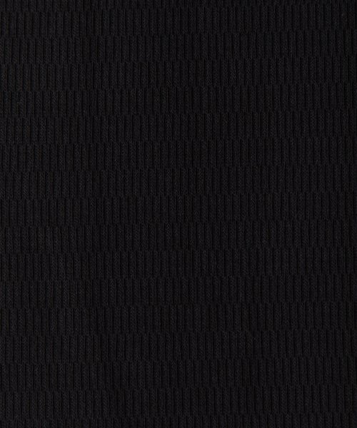 カットソー サーマルニット ハニカム 長袖Tシャツ メンズ レディース 日本製 カジュアル ボンバーヒート 爆暖 トレーナー スウェット 国産 スプリットスリー
