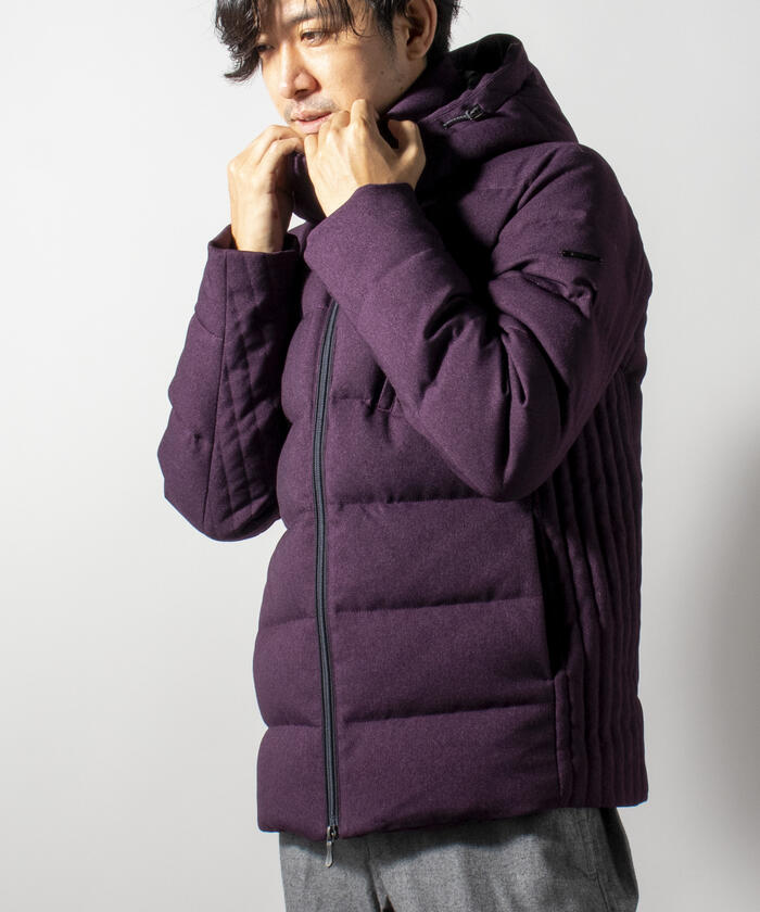 セール】【WEB限定カラーあり】【河田フェザー】ストレッチ