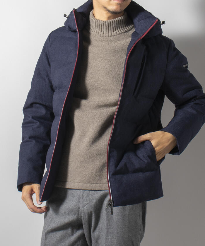 セール】【WEB限定カラーあり】【河田フェザー】ストレッチ