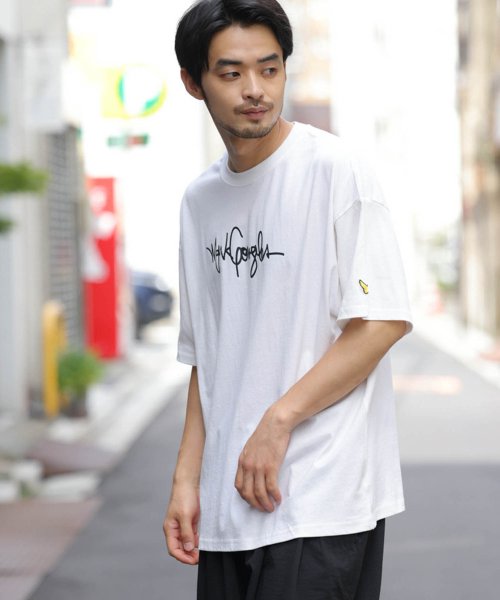 セール10 Off Mark Gonzales マーク ゴンザレス アートイラストバックプリントtシャツ Mark Gonzales Mark Gonzales D Fashion セール10 Off Mark Gonzales マーク ゴンザレス アートイラストバックプリントtシャツ Mark Gonzales Mark Gonzales D Fashion